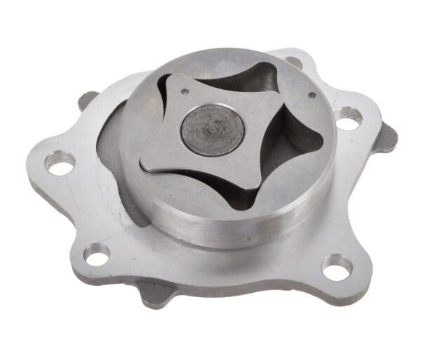 ΑΝΤΛΙΑ ΛΑΔΙΟΥ TOYOTA YARIS '99-'05/ '05-'10/ DAIHATSU TERIOS '00-'06/ '06-/ SIRION '00-'05 1SZFE/2SZFE/K3