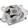 ΑΝΤΛΙΑ ΛΑΔΙΟΥ TOYOTA YARIS '99-'05/ '05-'10/ DAIHATSU TERIOS '00-'06/ '06-/ SIRION '00-'05 1SZFE/2SZFE/K3