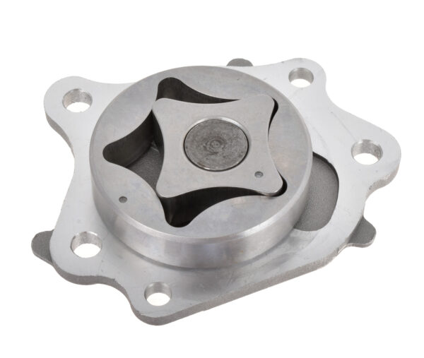 ΑΝΤΛΙΑ ΛΑΔΙΟΥ TOYOTA YARIS '99-'05/ '05-'10/ DAIHATSU TERIOS '00-'06/ '06-/ SIRION '00-'05 1SZFE/2SZFE/K3