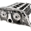 ΚΥΛΙΝΔΡΟΚΕΦΑΛΗ FORD RANGER '12-'15/ MAZDA BT50 '12- UP 2.2 DURATORQ TC/TDCi *Α ΠΟΙΟΤΗΤΑ* - ΚΟΜΠΛΕ