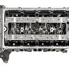 ΚΥΛΙΝΔΡΟΚΕΦΑΛΗ FORD RANGER '12-'15/ MAZDA BT50 '12- UP 2.2 DURATORQ TC/TDCi *Α ΠΟΙΟΤΗΤΑ* - ΚΟΜΠΛΕ
