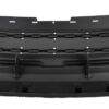 ΜΑΣΚΑ FORD RANGER XLT WILDTRAK '15-'18 MATTE ΜΑΥΡΟ PERFORMANCE *CAT-STORM THAILAND*