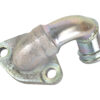 ΣΩΛΗΝΑΣ ΝΕΡΟΥ BYPASS ISUZU DMAX '06-'11 4JJ1/4JK1