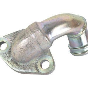 ΣΩΛΗΝΑΣ ΝΕΡΟΥ BYPASS ISUZU DMAX '06-'11 4JJ1/4JK1