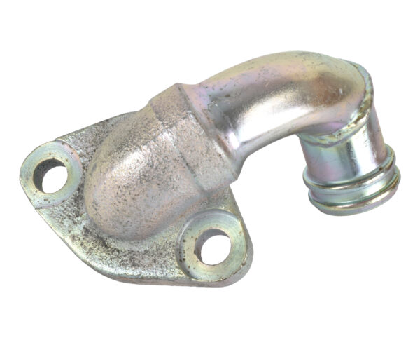 ΣΩΛΗΝΑΣ ΝΕΡΟΥ BYPASS ISUZU DMAX '06-'11 4JJ1/4JK1