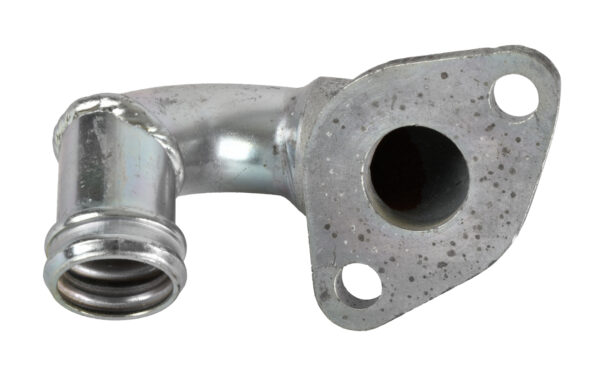 ΣΩΛΗΝΑΣ ΝΕΡΟΥ BYPASS ISUZU DMAX '06-'11 4JJ1/4JK1