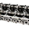 ΚΥΛΙΝΔΡΟΚΕΦΑΛΗ ISUZU DMAX '06-'10 4JJ1/4JK1 *Α ΠΟΙΟΤΗΤΑ* - ΚΟΜΠΛΕ