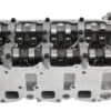 ΚΥΛΙΝΔΡΟΚΕΦΑΛΗ ISUZU DMAX '06-'10 4JJ1/4JK1 *Α ΠΟΙΟΤΗΤΑ* - ΚΟΜΠΛΕ