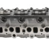 ΚΥΛΙΝΔΡΟΚΕΦΑΛΗ ISUZU DMAX '06-'10 4JJ1/4JK1 *Α ΠΟΙΟΤΗΤΑ* - ΚΟΜΠΛΕ