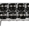 ΚΥΛΙΝΔΡΟΚΕΦΑΛΗ ISUZU DMAX '06-'10 4JJ1/4JK1 *Α ΠΟΙΟΤΗΤΑ* - ΚΟΜΠΛΕ