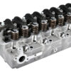 ΚΥΛΙΝΔΡΟΚΕΦΑΛΗ MITSUBISHI L200 K74 '97-'05 4WD/ PAJERO/ PAJERO SPORT '98-'09/ HYUNDAI H1/H100 '96- 4D56 *Α ΠΟΙΟΤΗΤΑ* - ΚΟΜΠΛΕ