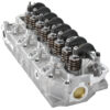 ΚΥΛΙΝΔΡΟΚΕΦΑΛΗ MITSUBISHI L200 K74 '97-'05 4WD/ PAJERO/ PAJERO SPORT '98-'09/ HYUNDAI H1/H100 '96- 4D56 *Α ΠΟΙΟΤΗΤΑ* - ΚΟΜΠΛΕ