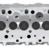 ΚΥΛΙΝΔΡΟΚΕΦΑΛΗ MITSUBISHI L200 K74 '97-'05 4WD/ PAJERO/ PAJERO SPORT '98-'09/ HYUNDAI H1/H100 '96- 4D56 *Α ΠΟΙΟΤΗΤΑ* - ΚΟΜΠΛΕ