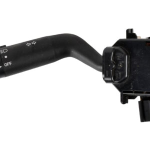 ΔΙΑΚΟΠΤΗΣ ΦΩΤΩΝ MAZDA BT50 '06-'11/ FORD RANGER '06-'11| 15PIN