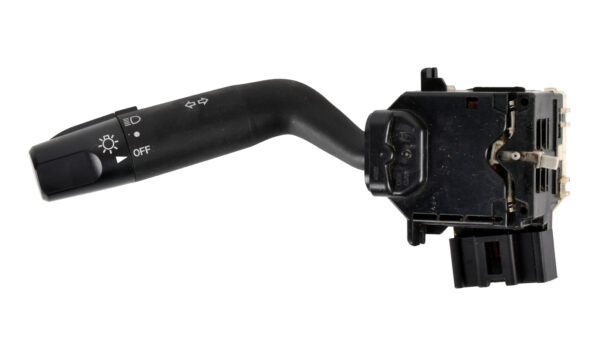 ΔΙΑΚΟΠΤΗΣ ΦΩΤΩΝ MAZDA BT50 '06-'11/ FORD RANGER '06-'11| 15PIN
