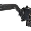 ΔΙΑΚΟΠΤΗΣ ΦΩΤΩΝ MAZDA BT50 '06-'11/ FORD RANGER '06-'11| 15PIN