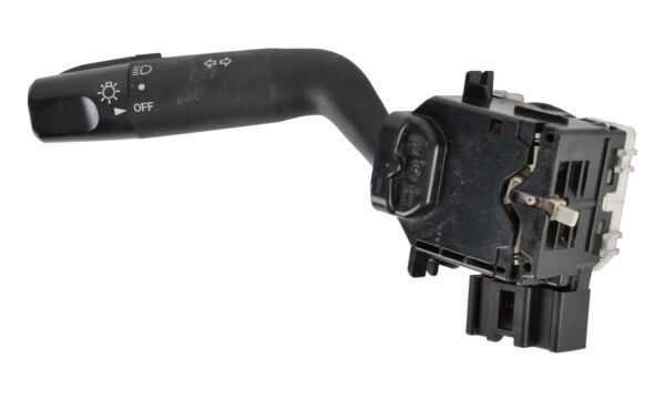 ΔΙΑΚΟΠΤΗΣ ΦΩΤΩΝ MAZDA BT50 '06-'11/ FORD RANGER '06-'11| 15PIN