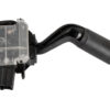 ΔΙΑΚΟΠΤΗΣ ΦΩΤΩΝ MAZDA BT50 '06-'11/ FORD RANGER '06-'11| 15PIN