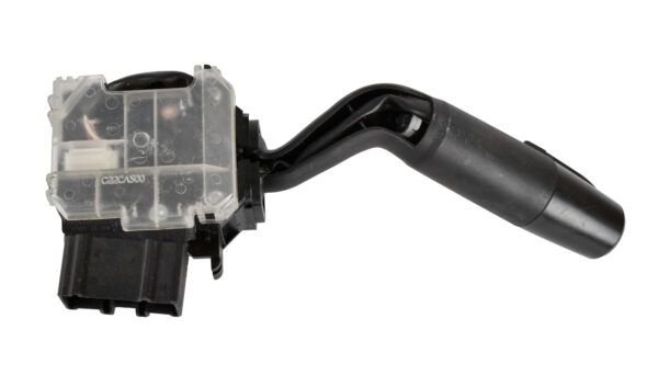 ΔΙΑΚΟΠΤΗΣ ΦΩΤΩΝ MAZDA BT50 '06-'11/ FORD RANGER '06-'11| 15PIN