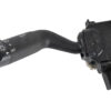 ΔΙΑΚΟΠΤΗΣ ΦΩΤΩΝ MAZDA BT50 '06-'11/ FORD RANGER '06-'11| 15PIN
