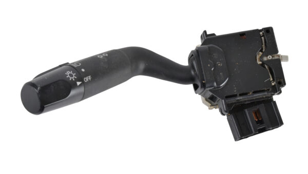 ΔΙΑΚΟΠΤΗΣ ΦΩΤΩΝ MAZDA BT50 '06-'11/ FORD RANGER '06-'11| 15PIN