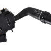 ΔΙΑΚΟΠΤΗΣ ΥΑΛΟΚΑΘΑΡΙΣΤΗΡΩΝ MAZDA BT50 '06-'11/ FORD RANGER '06-'11| 12PIN