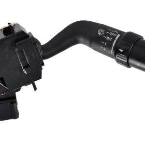 ΔΙΑΚΟΠΤΗΣ ΥΑΛΟΚΑΘΑΡΙΣΤΗΡΩΝ MAZDA BT50 '06-'11/ FORD RANGER '06-'11| 12PIN
