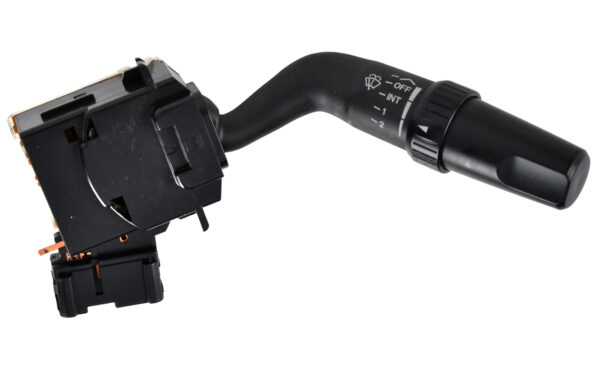 ΔΙΑΚΟΠΤΗΣ ΥΑΛΟΚΑΘΑΡΙΣΤΗΡΩΝ MAZDA BT50 '06-'11/ FORD RANGER '06-'11| 12PIN