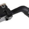 ΔΙΑΚΟΠΤΗΣ ΥΑΛΟΚΑΘΑΡΙΣΤΗΡΩΝ MAZDA BT50 '06-'11/ FORD RANGER '06-'11| 12PIN