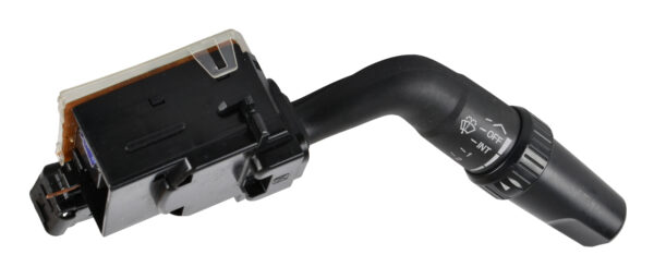 ΔΙΑΚΟΠΤΗΣ ΥΑΛΟΚΑΘΑΡΙΣΤΗΡΩΝ MAZDA BT50 '06-'11/ FORD RANGER '06-'11| 12PIN