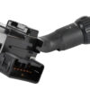 ΔΙΑΚΟΠΤΗΣ ΥΑΛΟΚΑΘΑΡΙΣΤΗΡΩΝ MAZDA BT50 '06-'11/ FORD RANGER '06-'11| 12PIN