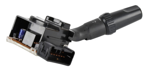 ΔΙΑΚΟΠΤΗΣ ΥΑΛΟΚΑΘΑΡΙΣΤΗΡΩΝ MAZDA BT50 '06-'11/ FORD RANGER '06-'11| 12PIN