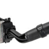 ΔΙΑΚΟΠΤΗΣ ΥΑΛΟΚΑΘΑΡΙΣΤΗΡΩΝ MAZDA BT50 '06-'11/ FORD RANGER '06-'11| 12PIN