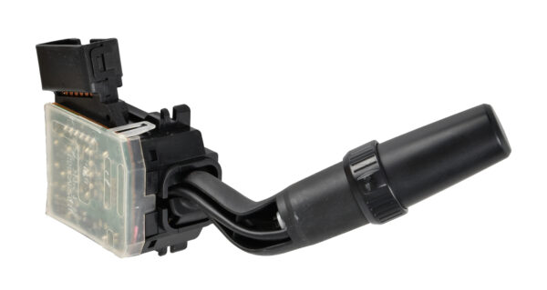 ΔΙΑΚΟΠΤΗΣ ΥΑΛΟΚΑΘΑΡΙΣΤΗΡΩΝ MAZDA BT50 '06-'11/ FORD RANGER '06-'11| 12PIN