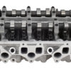 ΚΥΛΙΝΔΡΟΚΕΦΑΛΗ MAZDA BT50 '06-'11 UN/ FORD RANGER '06-'12 WL-C/WE-C *Α ΠΟΙΟΤΗΤΑ* - ΚΟΜΠΛΕ
