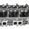 ΚΥΛΙΝΔΡΟΚΕΦΑΛΗ MAZDA BT50 '06-'11 UN/ FORD RANGER '06-'12 WL-C/WE-C *Α ΠΟΙΟΤΗΤΑ* - ΚΟΜΠΛΕ