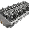 ΚΥΛΙΝΔΡΟΚΕΦΑΛΗ MAZDA BT50 '06-'11 UN/ FORD RANGER '06-'12 WL-C/WE-C *Α ΠΟΙΟΤΗΤΑ* - ΚΟΜΠΛΕ