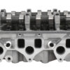 ΚΥΛΙΝΔΡΟΚΕΦΑΛΗ MAZDA BT50 '06-'11 UN/ FORD RANGER '06-'12 WL-C/WE-C *Α ΠΟΙΟΤΗΤΑ* - ΚΟΜΠΛΕ