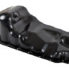 ΚΑΡΤΕΡ MAZDA BT50 '06-'11/ FORD RANGER '06-'12 2.5TD DOHC 16V WL-C/ 3.0TD DOHC WE-C