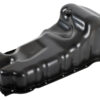 ΚΑΡΤΕΡ MAZDA BT50 '06-'11/ FORD RANGER '06-'12 2.5TD DOHC 16V WL-C/ 3.0TD DOHC WE-C