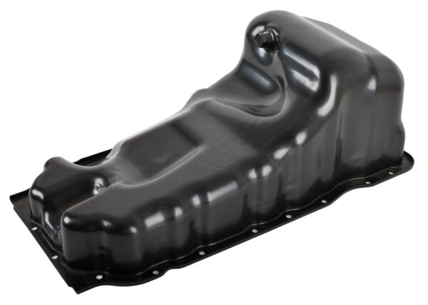 ΚΑΡΤΕΡ MAZDA BT50 '06-'11/ FORD RANGER '06-'12 2.5TD DOHC 16V WL-C/ 3.0TD DOHC WE-C