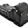 ΚΑΡΤΕΡ MAZDA BT50 '06-'11/ FORD RANGER '06-'12 2.5TD DOHC 16V WL-C/ 3.0TD DOHC WE-C
