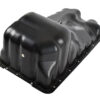 ΚΑΡΤΕΡ MAZDA BT50 '06-'11/ FORD RANGER '06-'12 2.5TD DOHC 16V WL-C/ 3.0TD DOHC WE-C