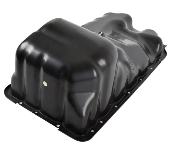 ΚΑΡΤΕΡ MAZDA BT50 '06-'11/ FORD RANGER '06-'12 2.5TD DOHC 16V WL-C/ 3.0TD DOHC WE-C