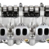 ΚΥΛΙΝΔΡΟΚΕΦΑΛΗ MAZDA B2200 '96- UF/UN B2500 '96-'05 UF/UN/ FORD RANGER '99-'06 WLT SOHC 12V TURBO DIESEL *Α ΠΟΙΟΤΗΤΑ* - ΚΟΜΠΛΕ