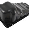ΚΑΡΤΕΡ MAZDA B2500 '99-'05/ FORD RANGER 2.5TD WL-T