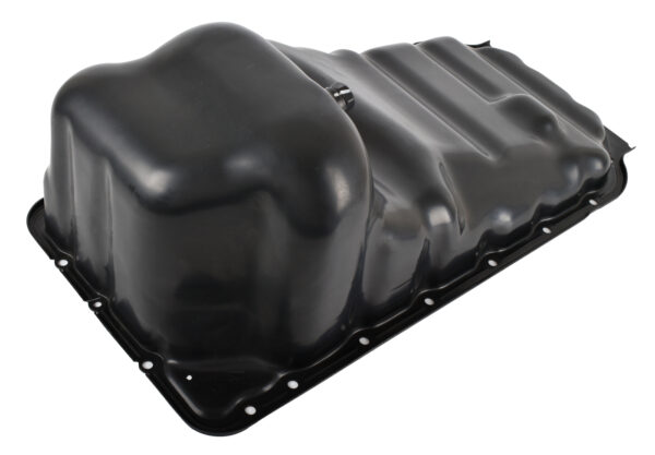 ΚΑΡΤΕΡ MAZDA B2500 '99-'05/ FORD RANGER 2.5TD WL-T