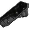 ΚΑΡΤΕΡ MAZDA B2500 '99-'05/ FORD RANGER 2.5TD WL-T