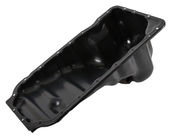 ΚΑΡΤΕΡ MAZDA B2500 '99-'05/ FORD RANGER 2.5TD WL-T
