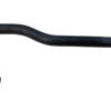 ΚΟΛΑΡΟ TURBO TOYOTA HILUX LN165/LN170 '97-'01 2LT